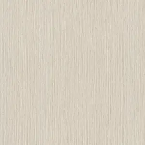  Decori&Decori Zen 72935 -  1