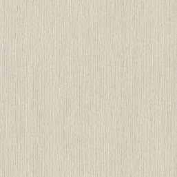  Decori&Decori Zen 72935