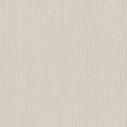  Decori&Decori Zen 72935