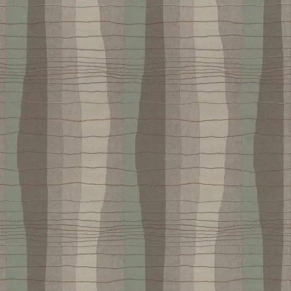  Decori&Decori Zen 72936 -  1
