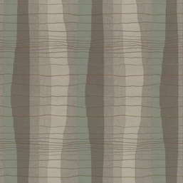  Decori&Decori Zen 72936