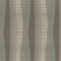 Decori&Decori Zen 72936