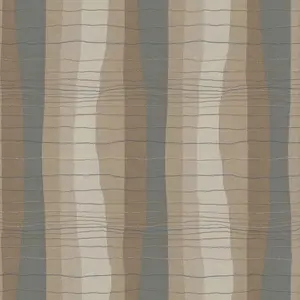  Decori&Decori Zen 72937 -  1
