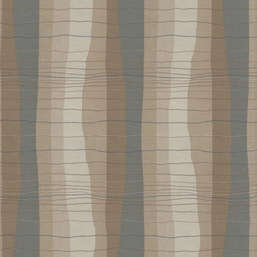  Decori&Decori Zen 72937