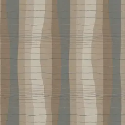  Decori&Decori Zen 72937