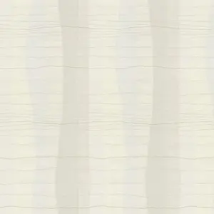  Decori&Decori Zen 72938 -  1