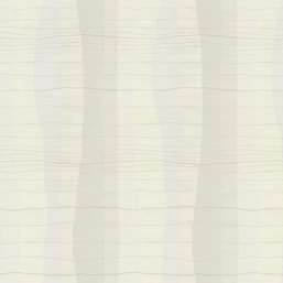  Decori&Decori Zen 72938