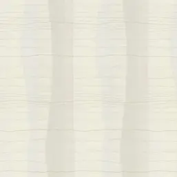  Decori&Decori Zen 72938