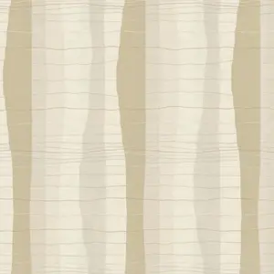 Обои Decori&Decori Zen 72939 - фото 1