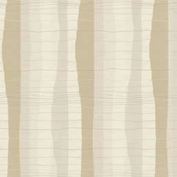  Decori&Decori Zen 72939