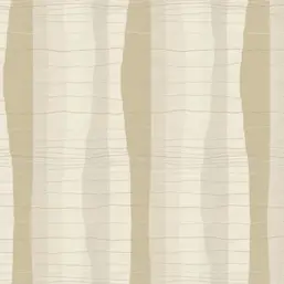  Decori&Decori Zen 72939