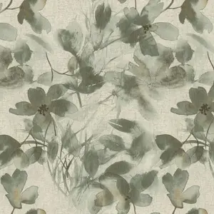  Decori&Decori Zen 72952 -  1
