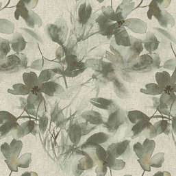  Decori&Decori Zen 72952