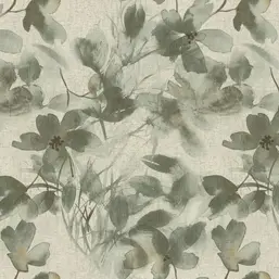  Decori&Decori Zen 72952