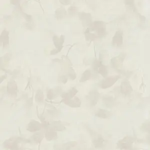 Обои Decori&Decori Zen 72953 - фото 1
