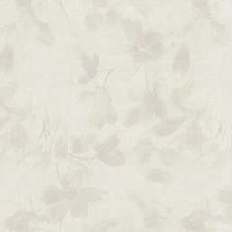  Decori&Decori Zen 72953