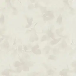  Decori&Decori Zen 72953
