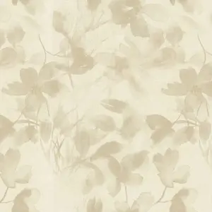  Decori&Decori Zen 72954 -  1