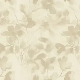  Decori&Decori Zen 72954