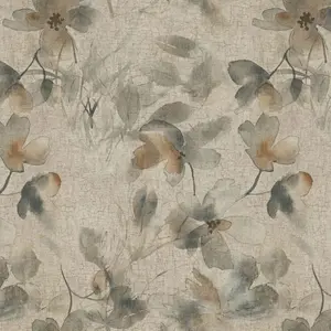  Decori&Decori Zen 72955 -  1