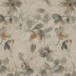  Decori&Decori Zen 72955