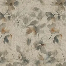  Decori&Decori Zen 72955