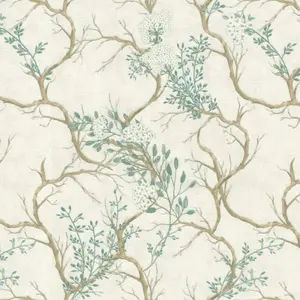  Decori&Decori Zen 72956 -  1