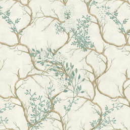  Decori&Decori Zen 72956