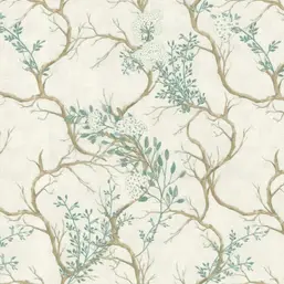  Decori&Decori Zen 72956