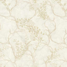  Decori&Decori Zen 72957
