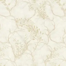  Decori&Decori Zen 72957