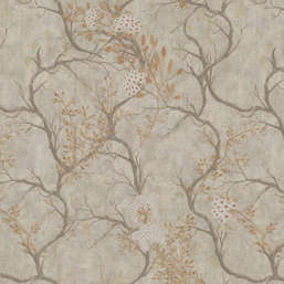  Decori&Decori Zen 72958