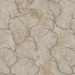  Decori&Decori Zen 72958