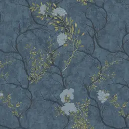  Decori&Decori Zen 72959