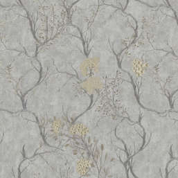  Decori&Decori Zen 72960