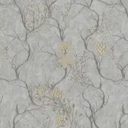  Decori&Decori Zen 72960