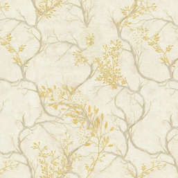  Decori&Decori Zen 72961
