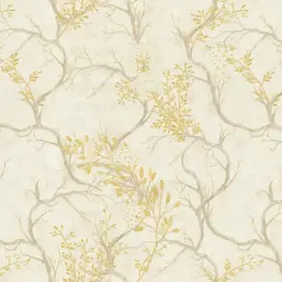  Decori&Decori Zen 72961