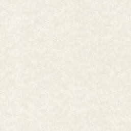 Decori&Decori Zen 72965