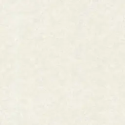  Decori&Decori Zen 72965