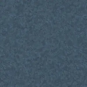  Decori&Decori Zen 72966 -  1