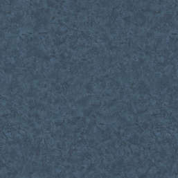  Decori&Decori Zen 72966