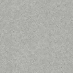  Decori&Decori Zen 72967