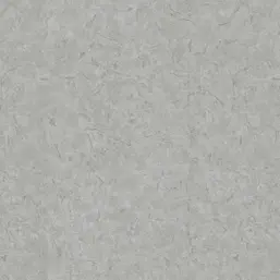  Decori&Decori Zen 72967