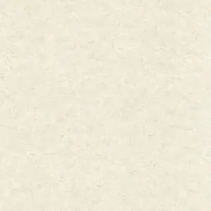  Decori&Decori Zen 72968 -  1