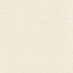  Decori&Decori Zen 72968