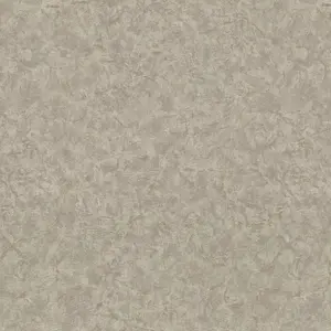  Decori&Decori Zen 72973 -  1