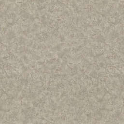 Decori&Decori Zen 72973