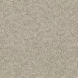  Decori&Decori Zen 72973