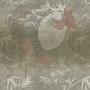  Decori&Decori Zen 73903 -  1